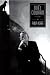 Book Noel Coward: A Biography of No L Coward