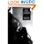 Noel Coward: A Biography of No L Coward