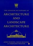 Cover for 9780670880171