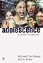 Adolescence: A Guide for Parents