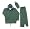 image0