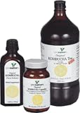 Kombucha 30C