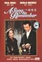 A Song to Remember - Chopin - (Import)