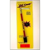 Buy 1-1 4 Jet Swet single temporary plumbing plug tool by Brenelle