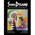 Sonia Delaunay: Art into Fashion