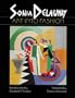Sonia Delaunay Art Into Fashion