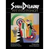 Sonia Delaunay: Art into Fashion
