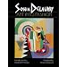 Sonia Delaunay: Art into Fashion