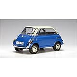1/18 Xg[gV[Y BMW 600 (u[)