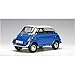1/18 Xg[gV[Y BMW 600 (u[)