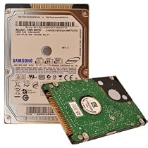 Brand NEW! 160GB Hard Disk Drive/HDD for Toshiba Satellite 1005-S157 1115-S107 1135-S155 1675CDS 1735 1750 1800-S207 1955-S805 200 2805 4000 5105-S608 5205-S503 M55-S329 P10-S429 P15-S479 P25-S5262