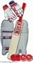 Hawk Cricket Runmaker Youth Combo Kit