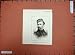 1879 Major Richard Marter Capturer Cetewayo War