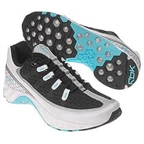 Reebok Men's Hex Ride Rally Running Shoe