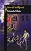 Años de indulgencia (Spanish Edition)