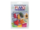 Eigenschaften Eberhard Faber 802425 / Fimo Soft 802425 - Magnete