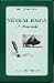 Nicolae Iorga: A Biography