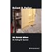 Die blonde Witwe. Ein Auftrag f�r Spenser