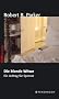 Die blonde Witwe. Ein Auftrag f�r Spenser