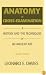 Anatomy of Cross-Examination