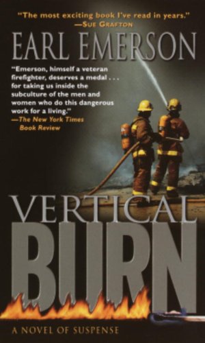 Burns