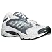 adidas Women's ClimaCool Dialect