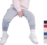 Rabbit Skins - 8316 Toddler Sweatpants (RS8316)