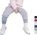 Rabbit Skins - 8316 Toddler Sweatpants (RS8316)