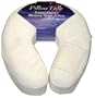 Pillow Talk Travel Portable Stereo Pillow