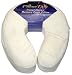 Abcron Pillow Talk Travel Stereo Memory Foam Pillow PT-02