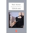 D�tails sur le produit