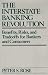 Book The Interstate Banking Revolution: Benefits, Risks, and Tradeoffs for Bankers and Consumers