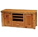 Cottage Entertainment Center