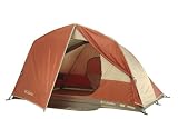 Columbia Ramble Ridge 4-Person Dome tent