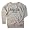 Michigan State University Women's Tunic Style Sweatshirt