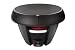 Rockford Fosgate T1D415 Power T1 DVC 4 Ohm 15-Inch 1000 Watts RMS 2000 Watts Peak Subwoofer