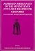 Armenian Merchants of the Seventeenth and Early Eighteenth Centuries: English East India Company Sources (Transactions of the American Philosophical Society)
