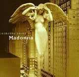 In the Beginning - Madonna