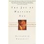 The Joy of Writing Sex