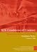 Book ICE Conditions of Contract Target Cost: Guidance Notes