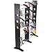 Apparel : Atlantic Multimedia Storage Tower