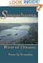 Susquehanna, River of Dreams