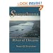 Susquehanna, River of Dreams