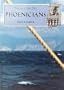 Phoenicians (Peoples of the Past)