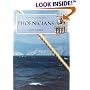 Phoenicians (Peoples of the Past)