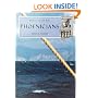Phoenicians (Peoples of the Past)