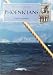 Book Phoenicians (Peoples of the Past)