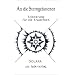 "B�cher der neuen Zeit(3)"