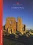 Lindisfarne Priory (English Heritage Red Guides)