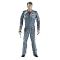 Doctor who action figures